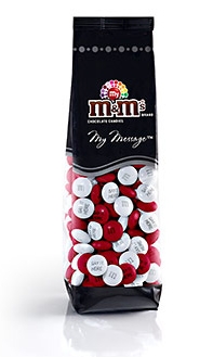 M&amp;M's     .    -  . Nestandart.ru - 