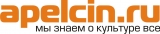 Информационное агентство "Апельсин" Информационное агентство Логотип Информационное агентство "Апельсин" Информационное агентство