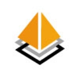 Aedus Design дизайн студия Логотип Aedus Design дизайн студия