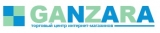 Ganzara Полный каталог интернет-магазинов Екатеринбурга Логотип Ganzara Полный каталог интернет-магазинов Екатеринбурга