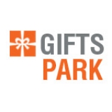  GiftsPark.ru GiftsPark.ru -   