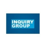  INQUIRY GROUP   , 