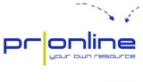  PROnline -