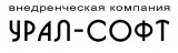 Внедренческая Компания Урал-Софт Создание сайтов, разработка тиражных решений 1С Логотип Внедренческая Компания Урал-Софт Создание сайтов, разработка тиражных решений 1С