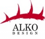  ALKODESIGN -