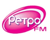      FM , 87.8 FM