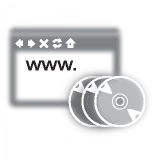 Web-сайты любой сложности: от визитки и промо - до портала! Web-сайты любой сложности: от визитки и промо - до портала!